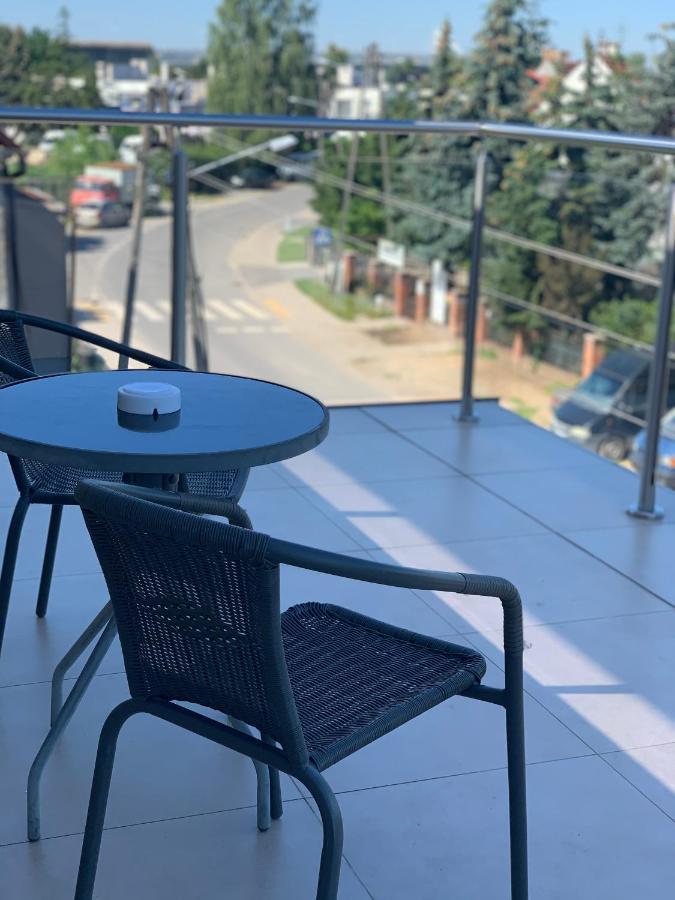 Hotel Sleep Wroclaw Ngoại thất bức ảnh