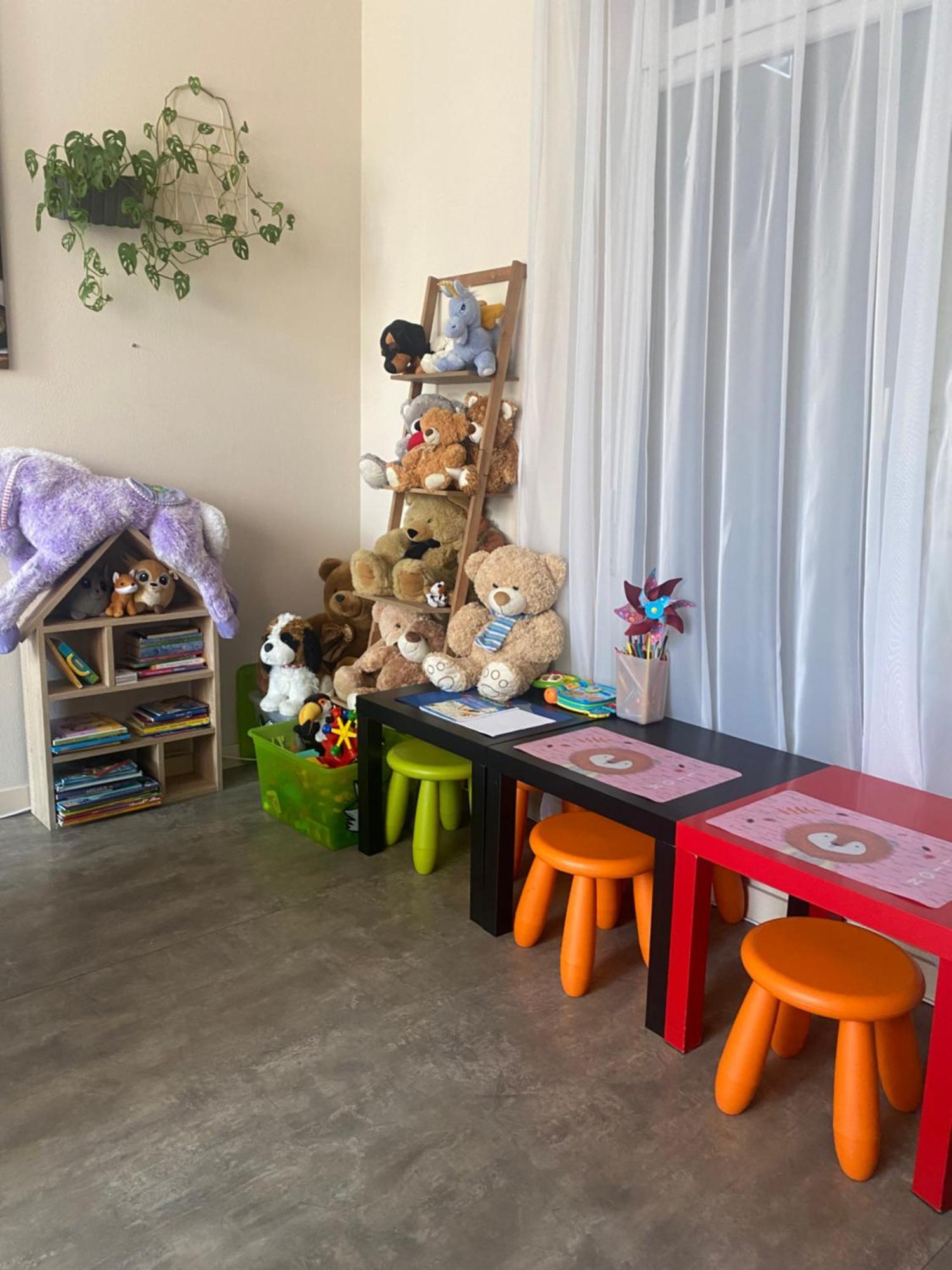 Hotel Sleep Wroclaw Ngoại thất bức ảnh